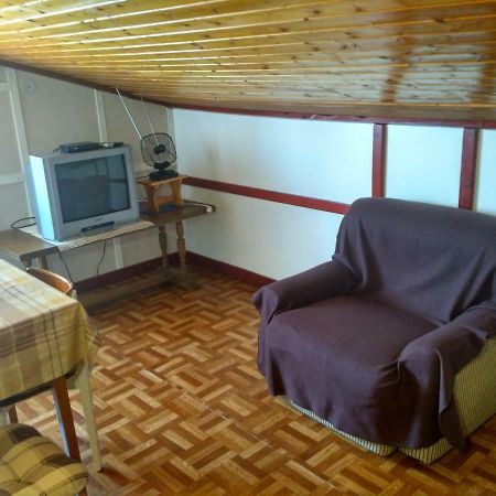 Apartmani Tonica Sukosan Bagian luar foto