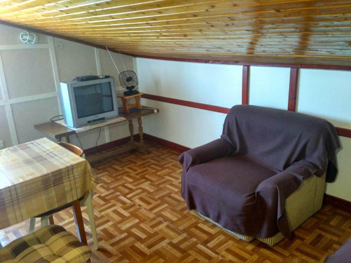 Apartmani Tonica Sukosan Bagian luar foto